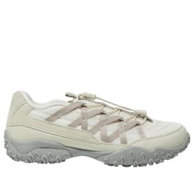 Echappe Lace « Beige »
