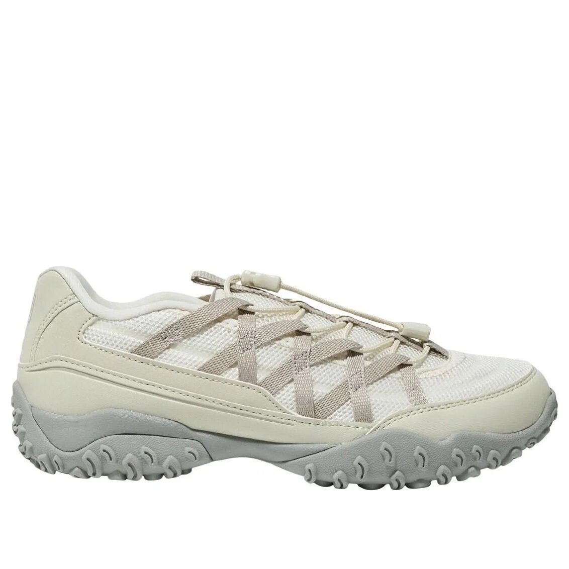 Echappe Lace « Beige »