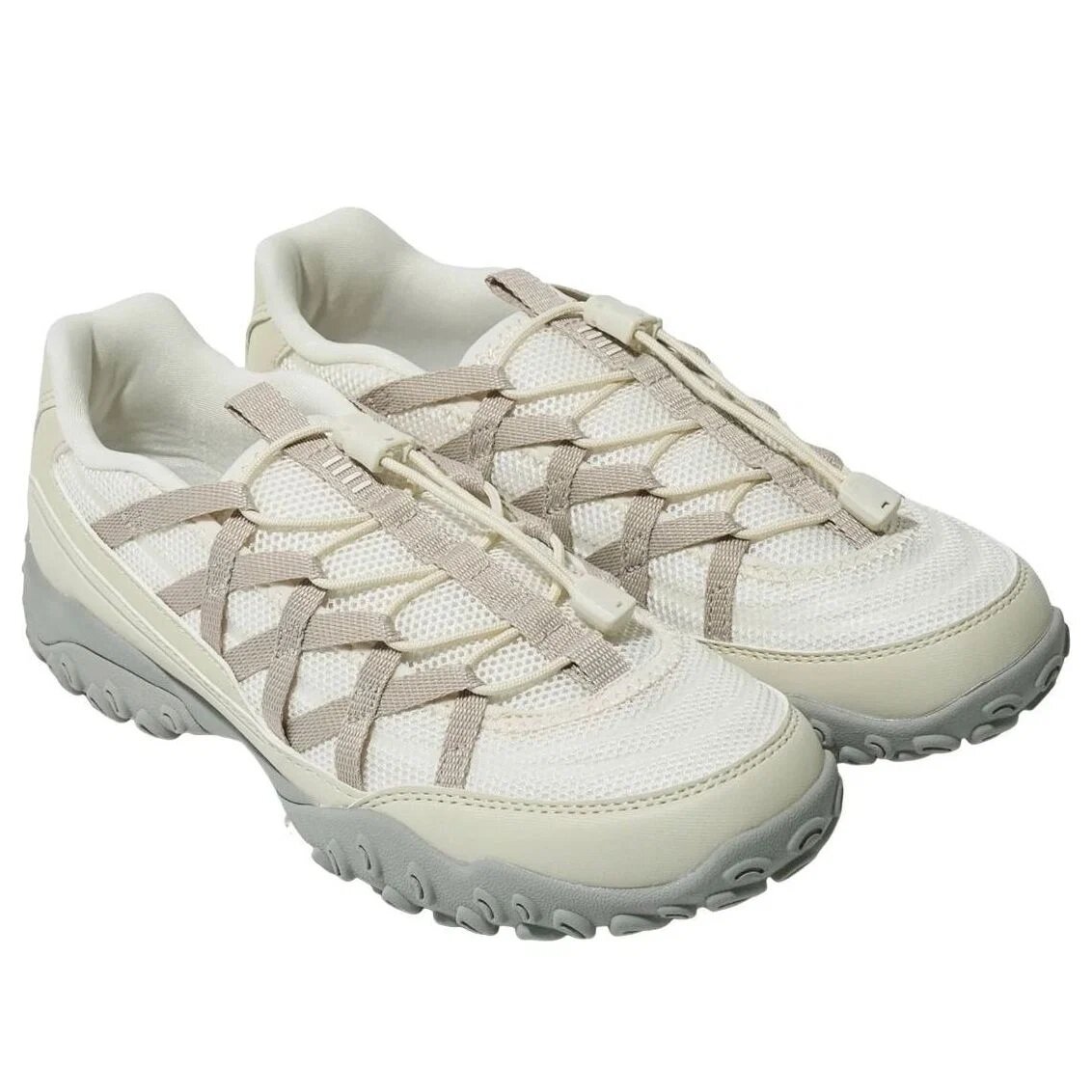 Echappe Lace « Beige »