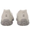 Echappe Lace « Beige »