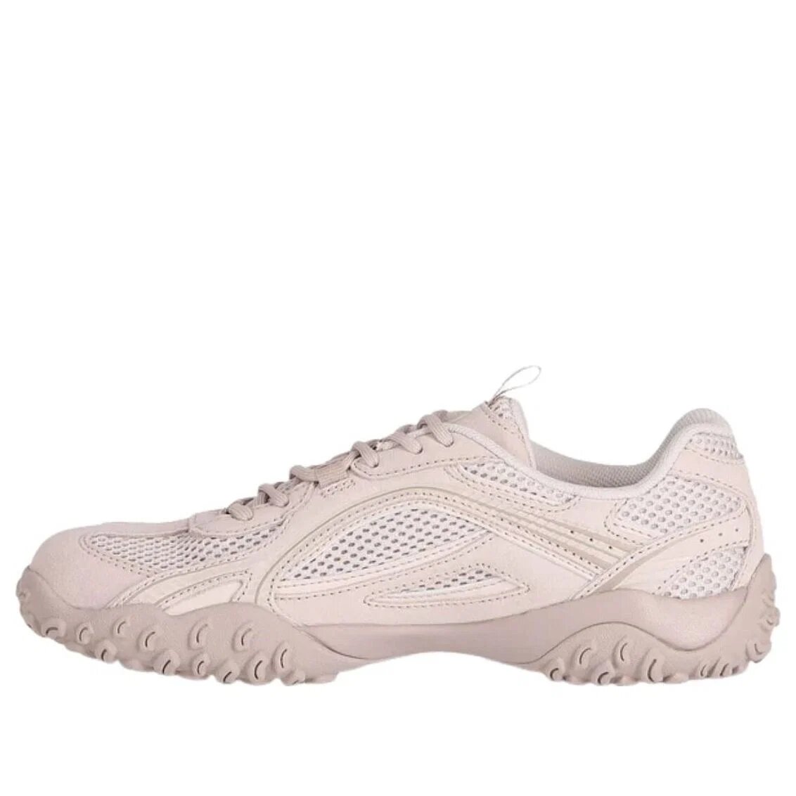 Echappe LX « Pink »