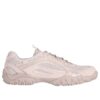 Echappe LX « Pink »