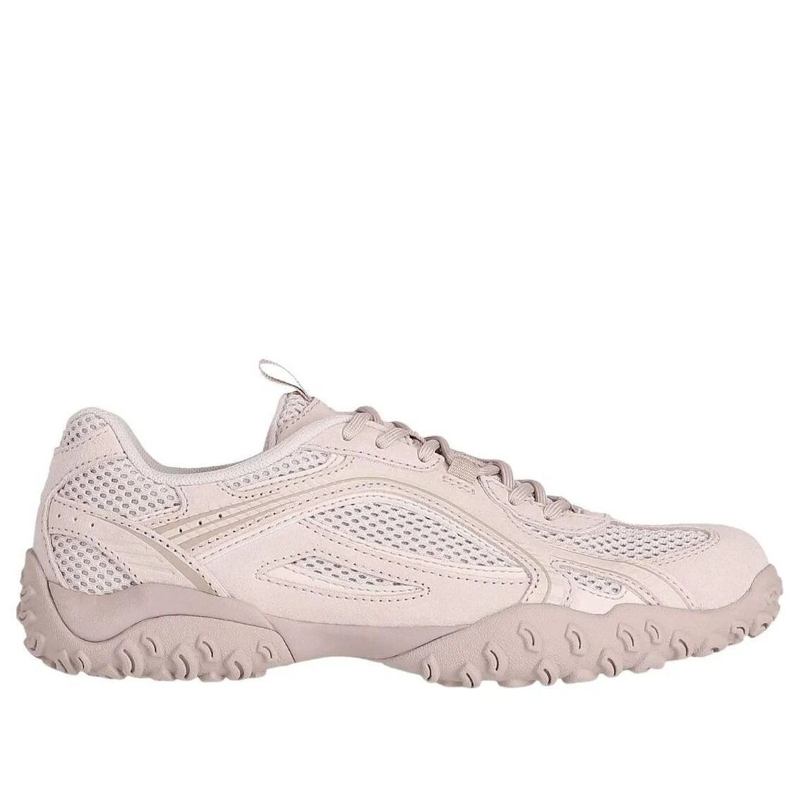 Echappe LX « Pink »