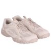 Echappe LX « Pink »