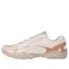 Echappe LX v2 « Blanc, marron, beige »
