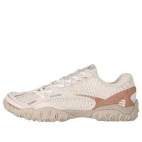Echappe LX v2 « Blanc, marron, beige »
