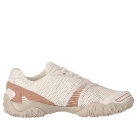 Echappe LX v2 « Blanc, marron, beige »