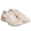 Echappe LX v2 « Blanc, marron, beige »