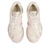 Echappe LX v2 « Blanc, marron, beige »