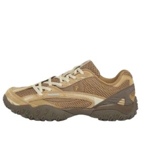 Echappe LX v2 « Brown »