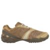 Echappe LX v2 « Brown »