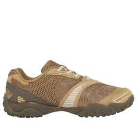 Echappe LX v2 « Brown »