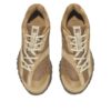 Echappe LX v2 « Brown »