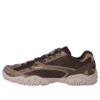 Echappe LX v2 « Marron Gris Beige »