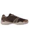 Echappe LX v2 « Marron Gris Beige »