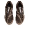 Echappe LX v2 « Marron Gris Beige »