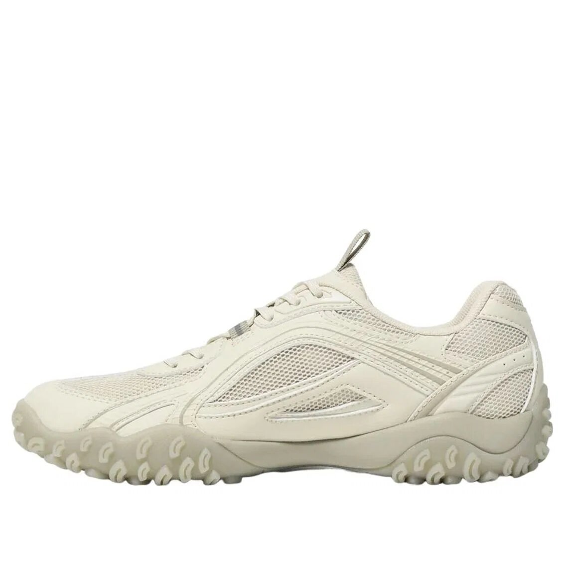 Echappe MS « Beige »