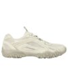 Echappe MS « Beige »