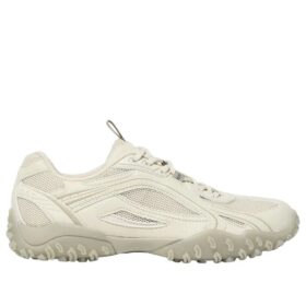 Echappe MS « Beige »
