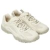 Echappe MS « Beige »