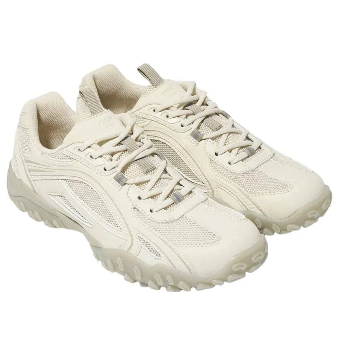 Echappe MS « Beige »