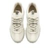 Echappe MS « Beige »