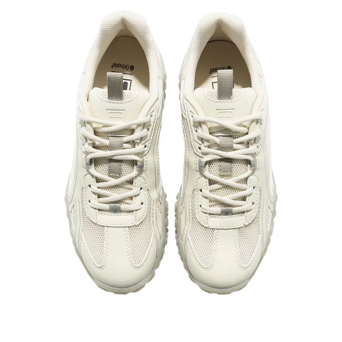 Echappe MS « Beige »