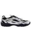 Echappe MS « Black Silver »