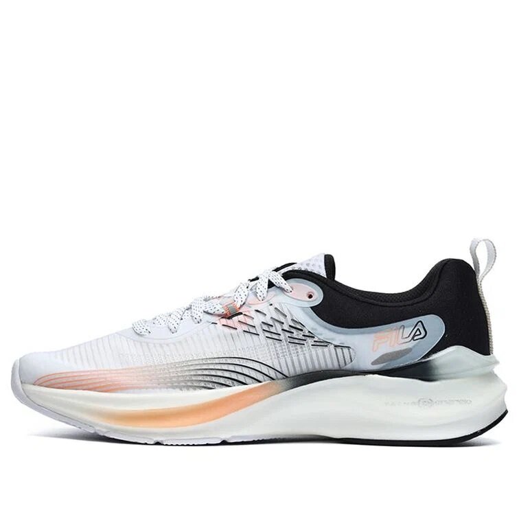 Energy Dis Runner « Black Multi »