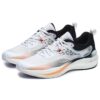 Energy Dis Runner « Black Multi »