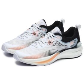 Energy Dis Runner « Black Multi »