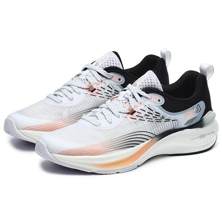 Energy Dis Runner « Black Multi »