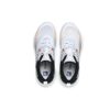 Energy Dis Runner « Black Multi »