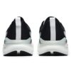 Energy Dis Runner « Black Multi »