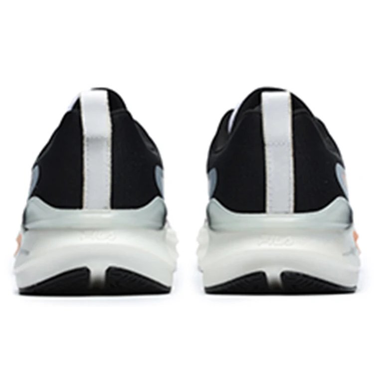 Energy Dis Runner « Black Multi »