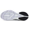 Energy Dis Runner « Black Multi »