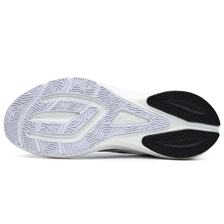 Energy Dis Runner « Black Multi »
