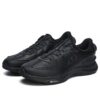 Energy Lux Boa Low « Black »