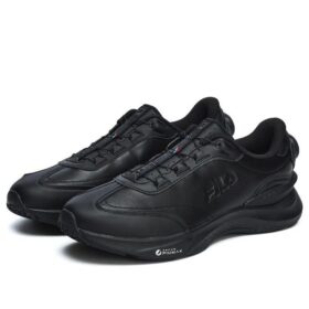 Energy Lux Boa Low « Black »