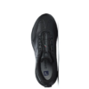 Energy Lux Boa Low « Black »