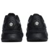 Energy Lux Boa Low « Black »