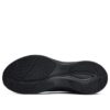 Energy Lux Boa Low « Black »