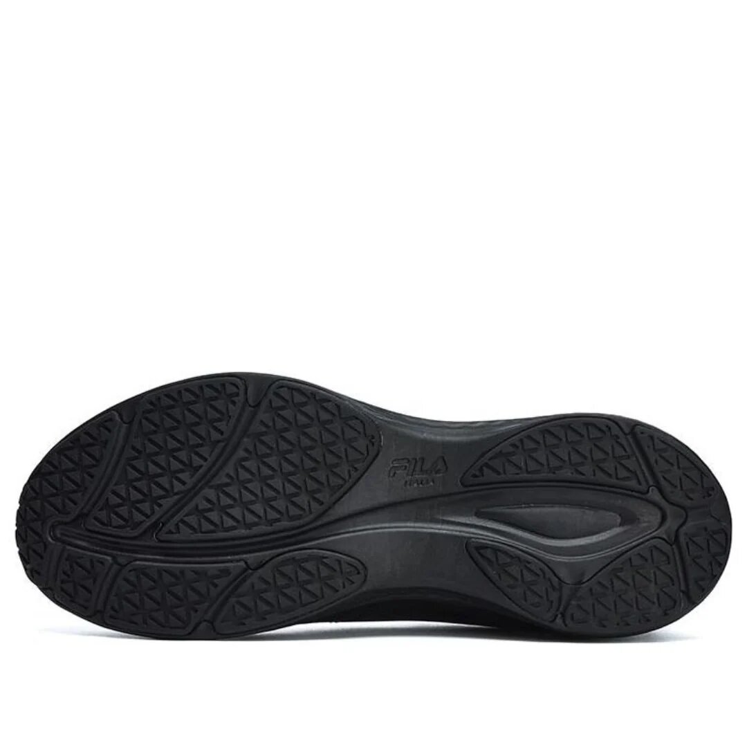 Energy Lux Boa Low « Black »