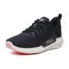 Fantasy 1S GS Noir