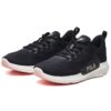 Fantasy 1S GS Noir