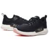 Fantasy 1S GS Noir