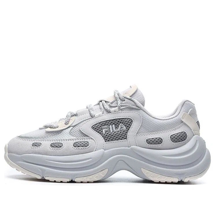 Fila Arch