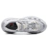Fila Arch