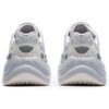 Fila Arch