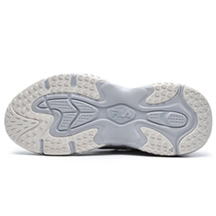 Fila Arch